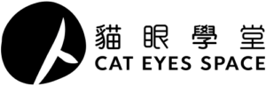 猫眼学堂 logo