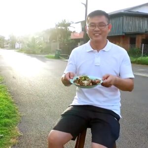 田晋华