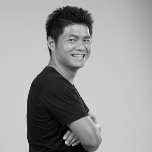 陈宣诚教授